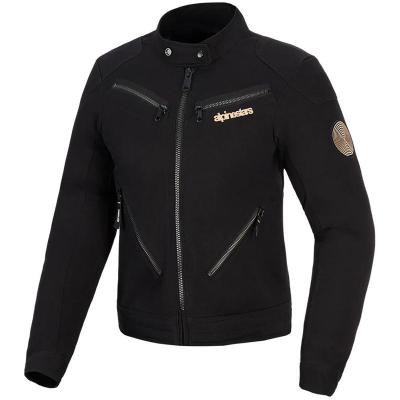 Blouson STELLA GRACE ALPINESTARS