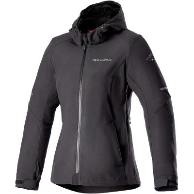 Blouson STELLA NEO WATERPROOF ALPINESTARS