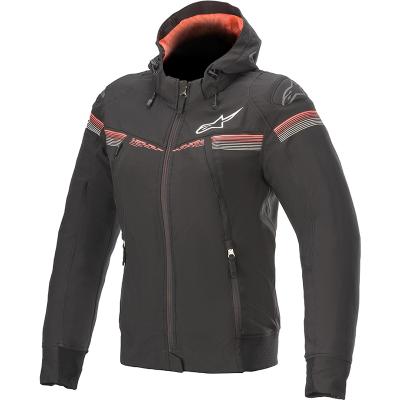 Blouson STELLA SEKTOR V2 ALPINESTARS