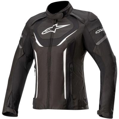 Blouson STELLA T-JAWS V3 WP ALPINESTARS