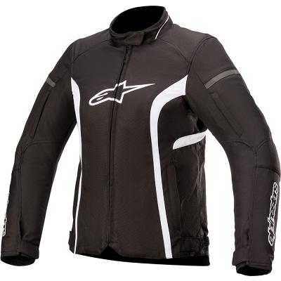 Blouson STELLA T-KIRA V2 WATERPROOF ALPINESTARS