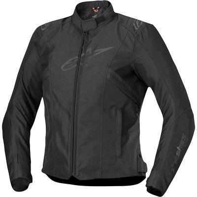 Blouson STELLA T-SPS V2 WP ALPINESTARS