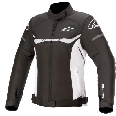 Blouson STELLA T-SPS WP ALPINESTARS