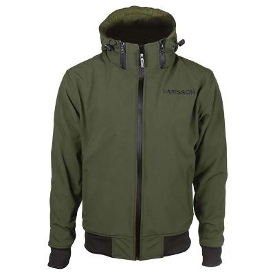 Blouson STEWART HARISSON