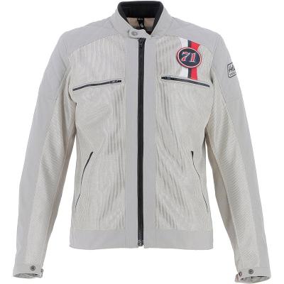 Blouson STINGER AIR HELSTONS