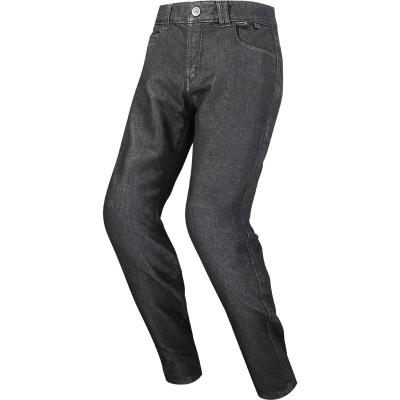 Blouson STONE MAN LS2
