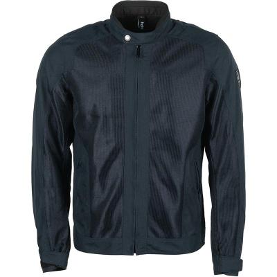 Blouson STONER AIR HELSTONS