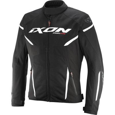 Blouson STRIKER 2 AIR WP IXON