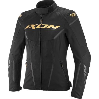 Blouson STRIKER 2 AIR WP LADY IXON