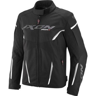 Blouson STRIKER 2 C IXON