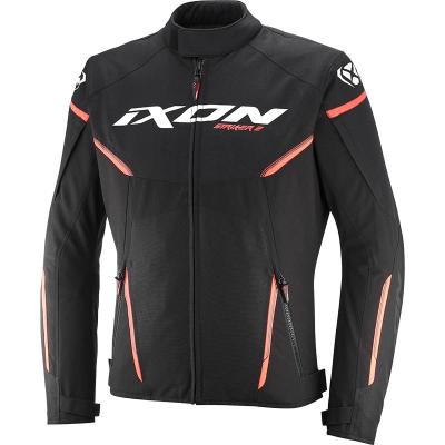 Blouson STRIKER 2 IXON