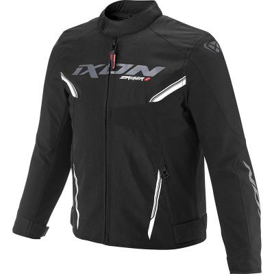 Blouson STRIKER 2 KID IXON