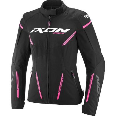 Blouson STRIKER 2 LADY IXON
