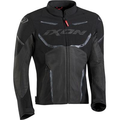Blouson STRIKER AIR IXON