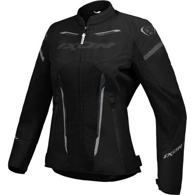 Blouson STRIKER AIR LADY IXON