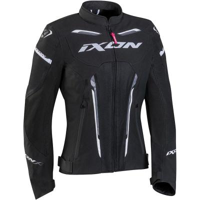 Blouson STRIKER AIR LD IXON