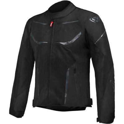 Blouson STRIKER AIR WATERPROOF IXON