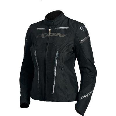 Blouson STRIKER AIR WATERPROOF LADY IXON