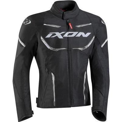 Blouson STRIKER AIR WP IXON
