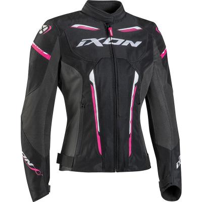Blouson STRIKER AIR WPL IXON