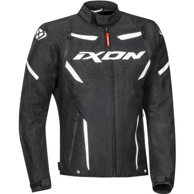 Blouson STRIKER IXON