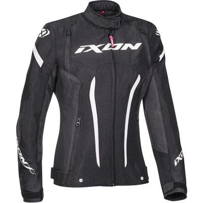 Blouson STRIKER LADY IXON