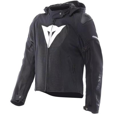 Blouson SUPER SPRINT AIR WMN DAINESE