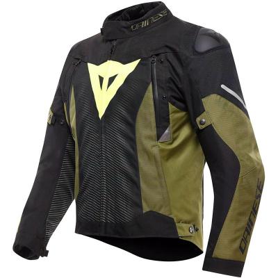 Blouson SUPER SPRINT D-DRY DAINESE