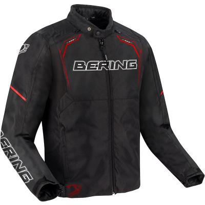 Blouson SWEEK BERING