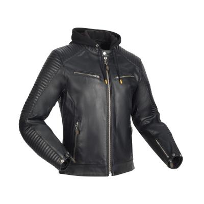 Blouson Segura DORIAN 2