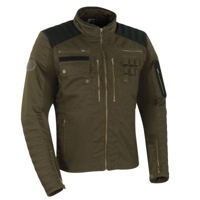 Blouson Segura FERGUS