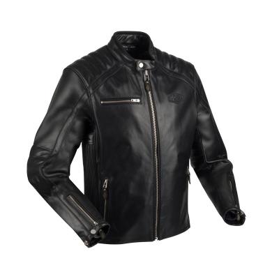 Blouson Segura FORMULA