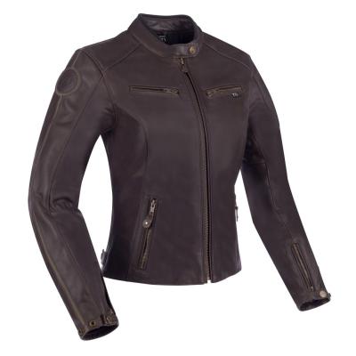 Blouson Segura LADY DEVON FEMME