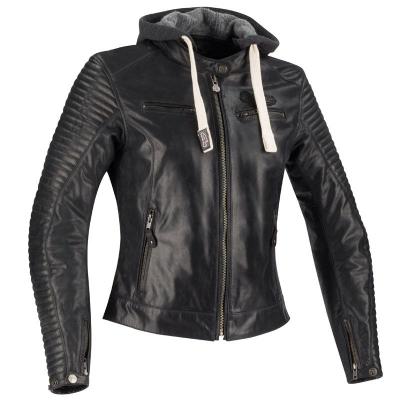 Blouson Segura LADY DORIAN