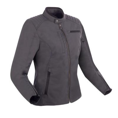 Blouson Segura LADY ETERNAL