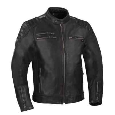Blouson Segura VENTURA