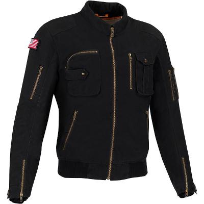 Blouson Sentinel SEGURA