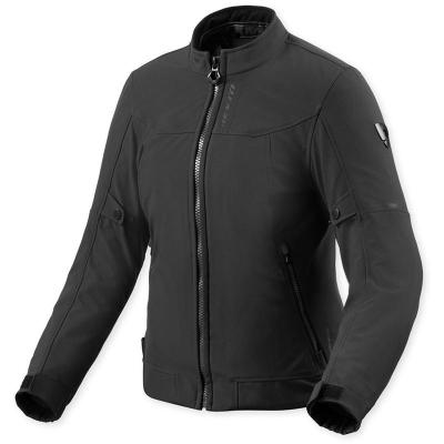 Blouson Shade 2 H2O Ladies REVIT