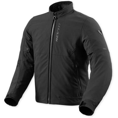Blouson Shade 2 H2O REVIT