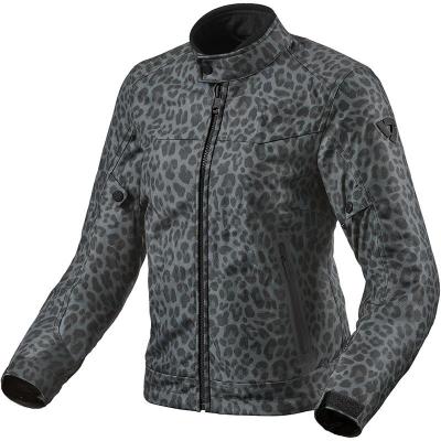 Blouson Shade H2O Ladies REVIT