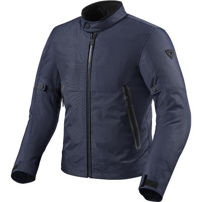 Blouson Shade H2O REVIT