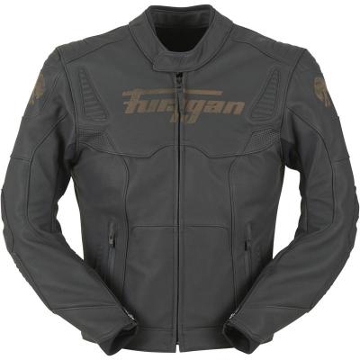 Blouson Sherman FURYGAN
