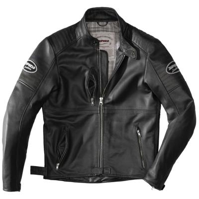 Blouson Spidi CLUBBER