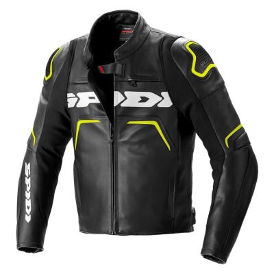 Blouson Spidi EVORIDER 2