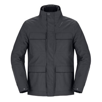 Blouson Spidi PENTAGON