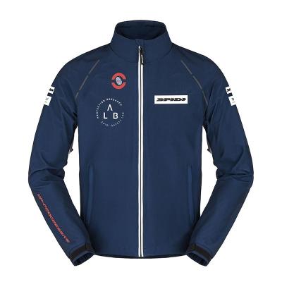 Blouson Spidi PIT LANE