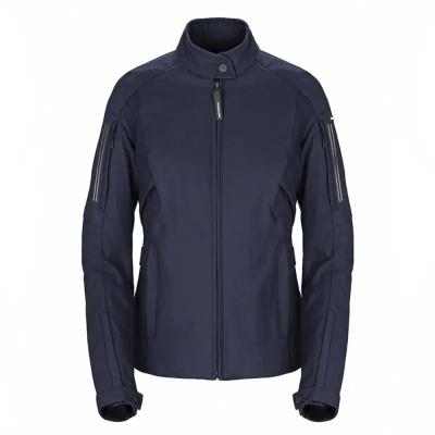 Blouson Spidi STRETCH LADY