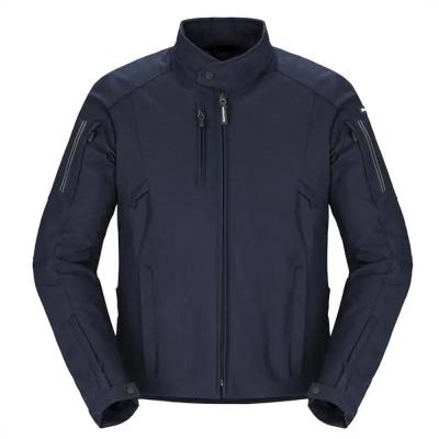 Blouson Spidi STRETCH