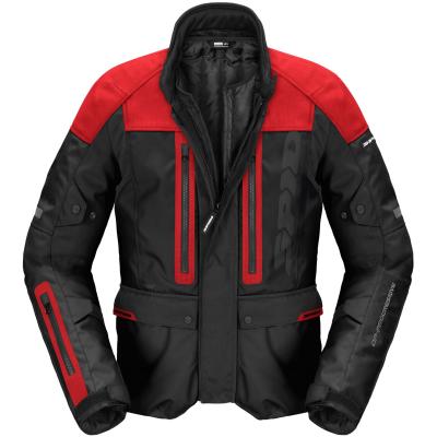Blouson Spidi TRAVELER 3 EVO
