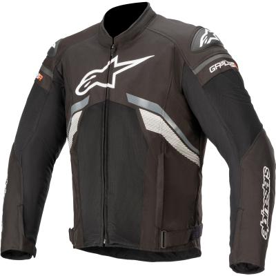 Blouson T-GP PLUS R V3 AIR ALPINESTARS